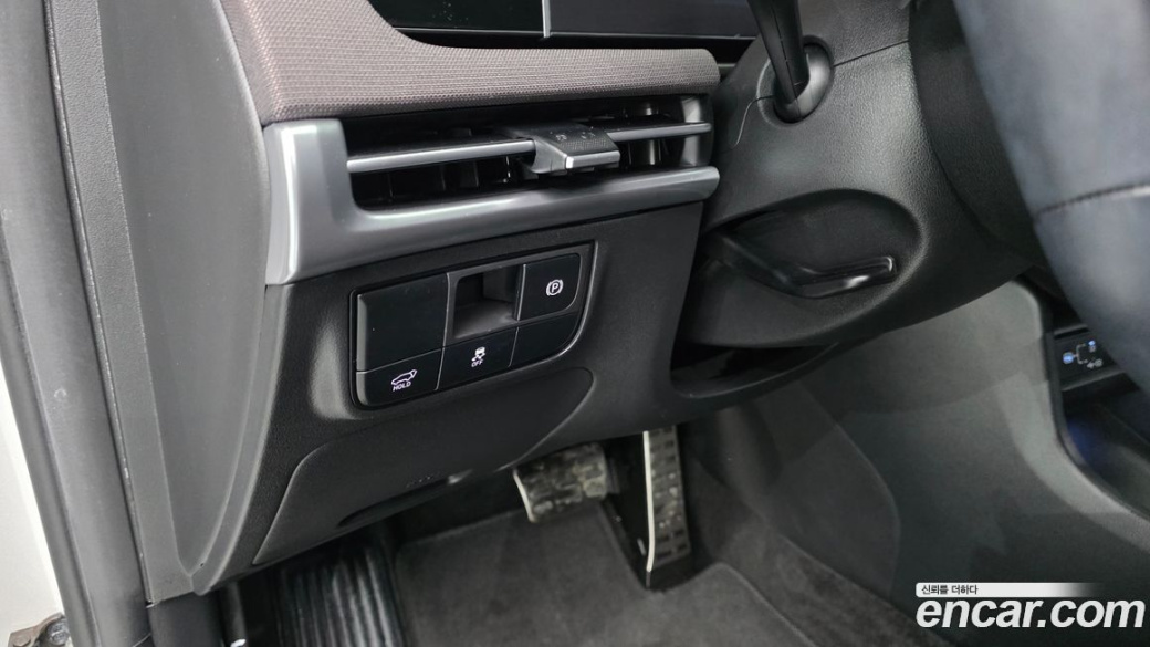 Hyundai Tucson Gasoline 1.6 Turbo 2WD, 2024
