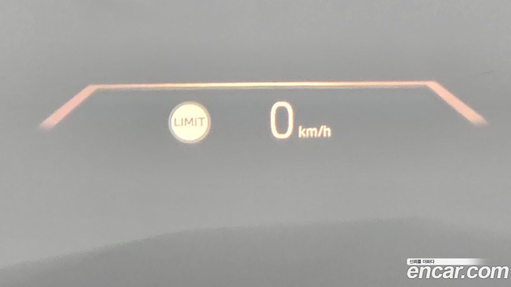 BMW X7 xDrive 40i M Sport 7STR, 2024