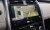 Land Rover Discovery D350 Dynamic HSE, 2025