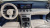 Mercedes-Benz E-Class E450 4MATIC Cabriolet, 2023