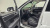 Hyundai Santafe Gasoline 2.5T 4WD, 2024