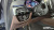BMW 5-Series 530i M Sport Package, 2023