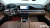 Hyundai Grandeur 2,5 Gasoline 2WD, 2023