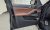 BMW X6 xDrive40i M Sport, 2024