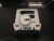 Mercedes-Benz G-Class AMG G63 Edition, 2021