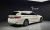 BMW 3-Series 320i Touring, 2024