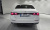 Mercedes-Benz E-Class E220d 4MATIC Exclusive, 2025
