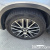 Mercedes-Benz GLC-Class GLC220 d 4MATIC, 2022