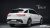 Genesis GV70 2.5T Gasoline AWD, 2023