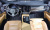 Volvo S90 B6 AWD Inscription, 2022
