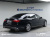 Mercedes-Benz S-Class Maybach S580 4MATIC, 2022