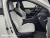 Mercedes-Benz GLC-Class GLC300 4MATIC Coupe, 2025