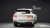 Genesis GV80 2.5T Gasoline AWD, 2023