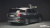 Hyundai Palisade Diesel 2.2 2WD, 2022