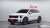 Kia Sorento Gasoline 2.5T 2WD, 2024