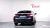 BMW 4-Series 420i M Sport Coupe, 2022