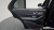 Mercedes-Benz GLE-Class AMG GLE53 4MATIC+, 2023