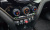 Mini Countryman Classic Plus Launch Pack, 2023