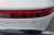 Audi Q5 45 TFSI Quattro Premium, 2024