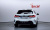 BMW 1-Series M135i xDrive, 2024