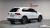 Volkswagen Tiguan 2.0 TDI Premium, 2022