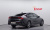 Kia K5 2.0, 2023