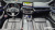 BMW 5-Series 530i M Sport Package, 2022