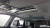 Hyundai Palisade Diesel 2.2 2WD, 2022