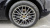 Porsche Cayenne 3.0 COUPE PLATINUM EDITION, 2022