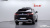 BMW X4 xDrive20i xLine, 2023