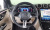 Mercedes-Benz GLC-Class GLC220 d 4MATIC, 2024