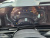 Kia Carnival 9-Seater Signature, 2025