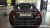 Mercedes-Benz E-Class E220d 4MATIC AMG Line, 2022