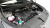 Kia Sorento Gasoline 2.5T 4WD, 2024