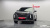 Hyundai Palisade Diesel 2.2 4WD, 2022