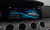 Mercedes-Benz E-Class E53 AMG 4MATIC+, 2023