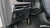 Hyundai Tucson Gasoline 1.6 Turbo 2WD, 2024