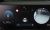 Hyundai Grandeur 2,5 Gasoline 2WD, 2025