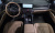 Kia Sorento Gasoline 2.5T 2WD, 2024