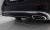 Mercedes-Benz S-Class Maybach S680 4MATIC, 2025