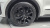Kia Sorento Diesel 2.2 2WD, 2023