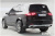Mercedes-Benz GLS-Class GLS580 4MATIC, 2022