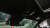 Hyundai Santafe Gasoline 2.5T 4WD, 2024