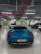 Mercedes-Benz SL-Class AMG SL63 4MATIC+, 2023