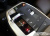BMW 2-Series 218d Luxury, 2025