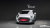 Mini Clubman Classic Plus Lite, 2023