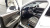 Hyundai Palisade Diesel 2.2 4WD, 2023
