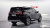 Kia Mohave Diesel 3.0 4WD 5-Seater, 2024