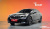 BMW 5-Series 530i xDrive, 2024