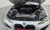 BMW 4-Series 420i M Sport Convertible, 2022